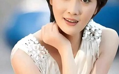 精品人妻无码一区二区三区4